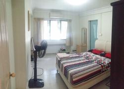 Blk 842C Tampines Street 82 (Tampines), HDB 4 Rooms #99091932